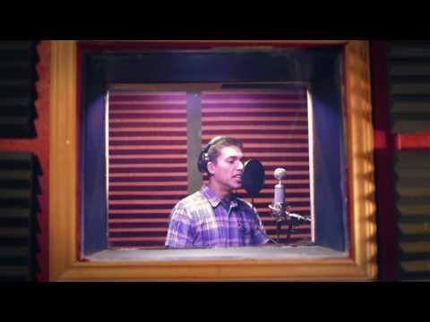 Cheech | Elevated Minds