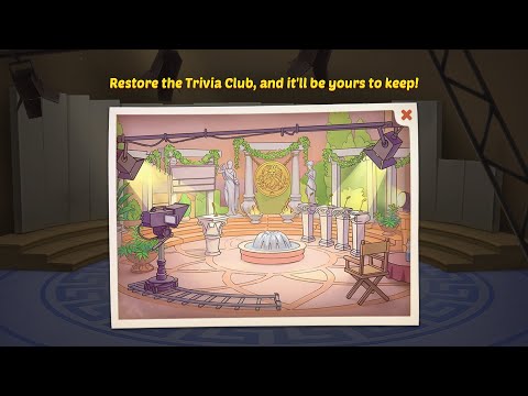 Homescapes🏠: Beat Level 4406~4407 (Android | iOS) - Gameplay Walkthrough