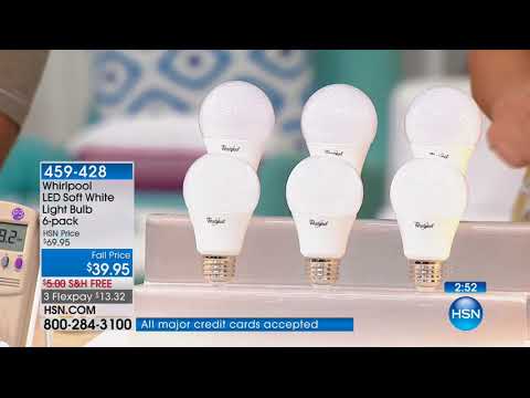 HSN | Home Innovations 09.28.2017 - 05 AM