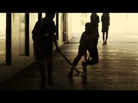 KPH RAČA Bratislava 2014