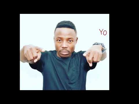 Young T wokOngha - Nda Flopa_ dissing M Jay