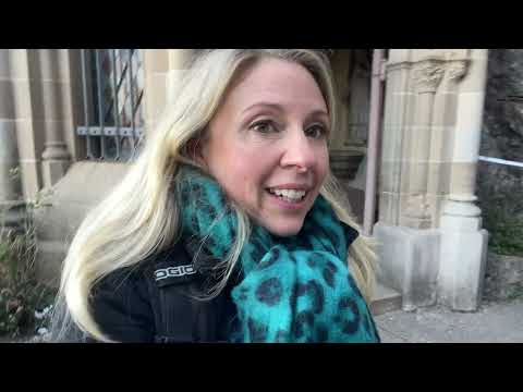 Montserrat - Video 2
