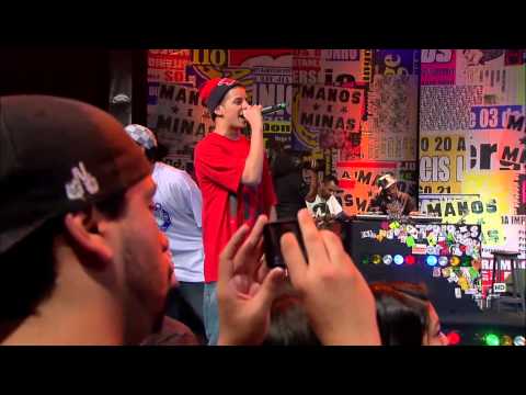 S.T.A.V., by Third Safra, Kamau and Rashid