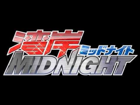 Nightcore - R200 Club's Theme