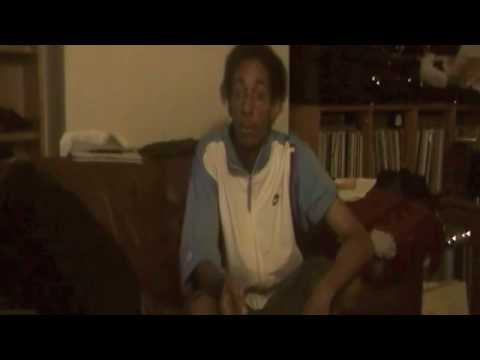 Music Time With The Impulse Man 3: Back 2 the 90s