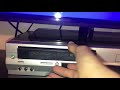 Closing To Disney S Sing Along Songs Very Merry Christmas Songs 1994 VHS Long Version Part 2 Final