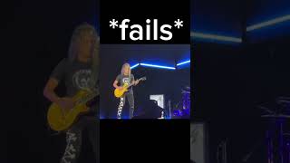 Download lagu Kirk Hammett Fails Nothing Else Matters #nothingelsematters #kirkhammettt #fail #metallicafail mp3 Download lagu Kirk Hammett Fails Nothing Else Matters #nothingelsematters #kirkhammettt #fail #metallicafail mp3