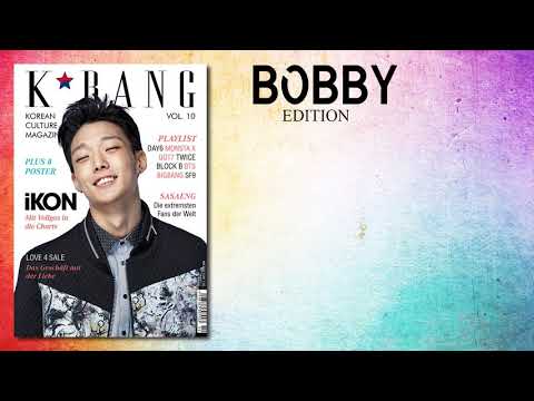 [Wikipedia] Bang (magazine)