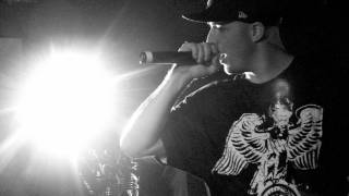 Classified - The Hangover (feat. Kayo &amp; Jim Cuddy)