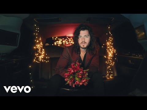 Chase McDaniel - Heart Still Works (Official Music Video)