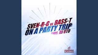 On a Party Trip (Extended Mix)