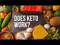 Should you do the KETO DIET?