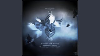 Cover art for MCCXVI