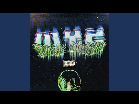 Mít rád (feat. Pam Rabbit)