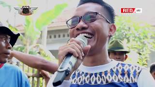 Download lagu MENGKELAKEN VOC. OCHOL DHUT | PUTRA PA'I MUDA | DS. DRUNTEN KULON BLOK. TEGAL PELEM - GABUSWETAN mp3 Download lagu MENGKELAKEN VOC. OCHOL DHUT | PUTRA PA'I MUDA | DS. DRUNTEN KULON BLOK. TEGAL PELEM - GABUSWETAN mp3