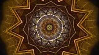 Peace - The Sound Defects