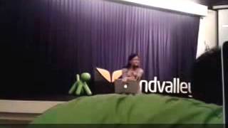 Amazon Web Services User Group Malaysia May 2014