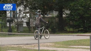 Drug arrest renews push for “nuisance” home in Myrtle Beach