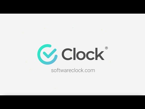 Software Clock