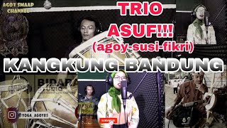 Download lagu Entog Mulang naek Sorong dayung, Agoy kendang featuring Susi Susanti &Fikri Yulian mp3