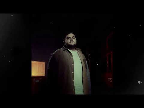 alberto grasu x ursaru type beat - "peste tot"