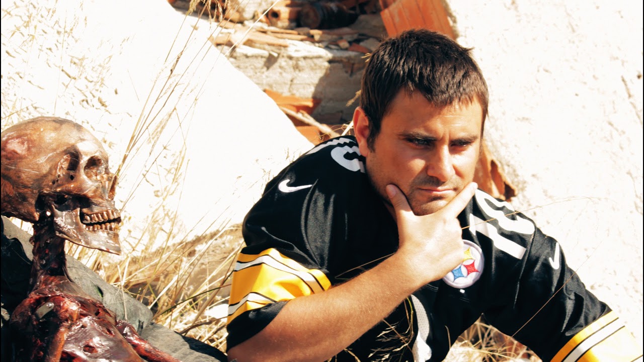 Gece Çalışma Grubu - 17 Aralık 2025