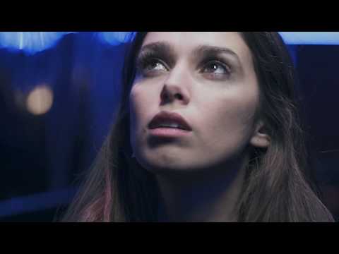 Carlo Corallo - Il Tradimento (Official Video)