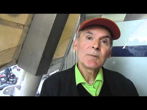 Divorce : quand ça se passe TRÈS mal