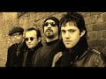 The Smithereens-Strangers When We Meet