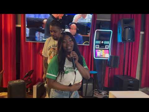 Mya Asis feat. BM NovaGawd - Groove Theory