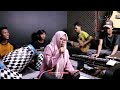 ULA PUCUK MUSIK TENGDUNG SANDIWARA VOC AAN ANISA