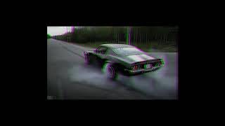 [音樂] Lil Zombie - Vibes (老OG推薦台灣新人)