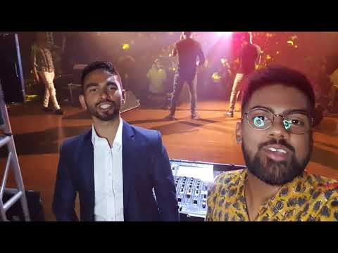 END OF ACADEMY YEAR 2020 - UOM