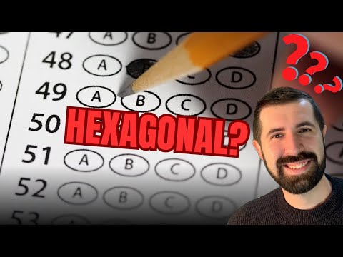 Testea tu Arquitectura: El truco para que NADIE se salte las reglas