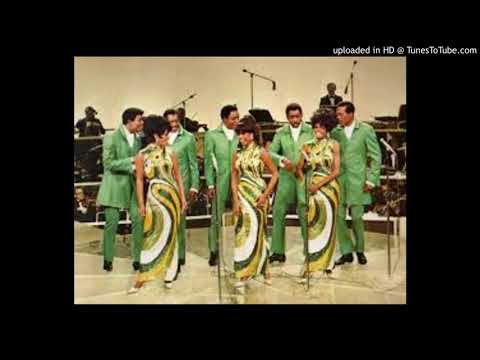 The Weight (w. The Temptations) video thumbnail