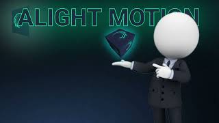 Eu vou fazer com edição seu video de 1 minuto ser incrível.