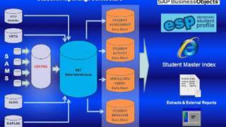 TRI NT Part 1  - CS Agent.mpg