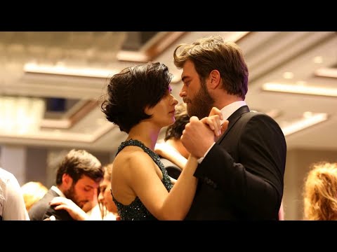 Cesur ve Güzel (Remake) Dizi Muzikleri - Jenerik v3