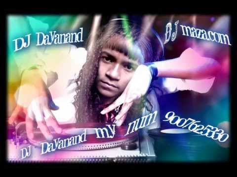 download lagu mp3 mp4 Dj Bapu Remix 2013, download lagu Dj Bapu Remix 2013 gratis, unduh video klip Download Dj Bapu Remix 2013 Mp3 dan Mp4 Full Gratis