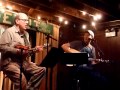 Robbie Fulks & Don Stiernberg - Gonna Lay Down My Old Guitar
