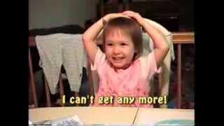 Dickies - Got It At The Store