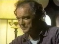 Ian Tamblyn on Listen Up (1995) Part 2 of 3