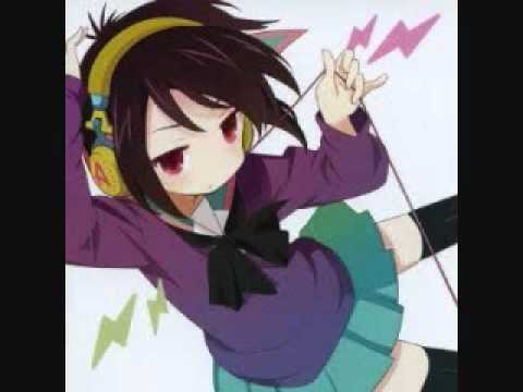 Gyutto Shite Hoshiinda - A Channel