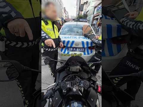 Lokma mı pişi mi hadi bakalım 🥯 #motorcycle #motovlog #shortvideo #shorts