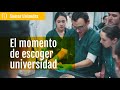 Universidad de los Andes - UNIANDES