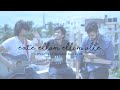 Ente Ellam Ellam Alle Cover Pranav Binu Ft Dan Babu Justin Joseph