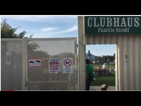 FC 1980 Wien U16 gegen SC Wollers Komet