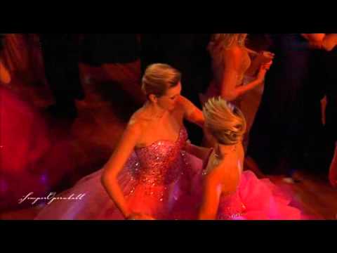 Semino Rossi - Quando Quando (Sag mir quando, sag mir wann) 2016