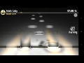 【Deemo】Peach Lady やってみた 