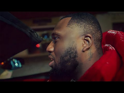 Headie One - Self Made ft. Booter Bee [Music Video]